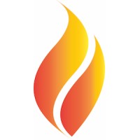 Octane Management Pty Ltd logo - Similar company to Cactuscan Media