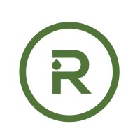 Risoil logo - Similar company to Peter The Great St.Petersburg Polytechnic University