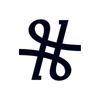 Trade Media International CZ logo - Similar company to Industry Cluster 4.0, Z.S.