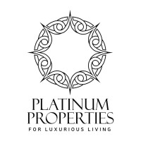 Platinum Properties logo - Similar company to Platinum Properties