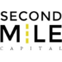 Second Mile Capital
