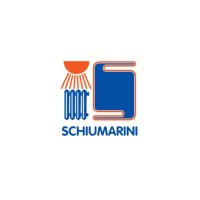 Schiumarini SRL logo - Similar company to Antaridi