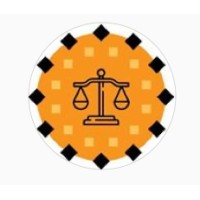 Ouj International Institute | موسسه حقوقی بین المللی اوج عدالت logo - Similar company to موسسه حقوقی کیان دادآرمان