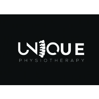 Unique Physiotherapy logo - Similar company to Unique Physio Clinic