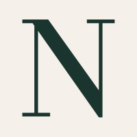 Normae Limited logo - Similar company to Eras Technologies