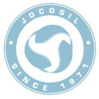 JOCOSIL logo - Similar company to Binpen Peninsula Sl