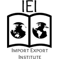 Import Export Institute logo - Similar company to Adalbex