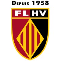 Foyer Laïque du Haut Vernet - Rugby à XV logo - Similar company to Jbs