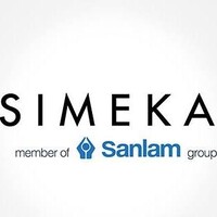 Simeka Consultants & Actuaries logo - Similar company to Icts Group Of Companies