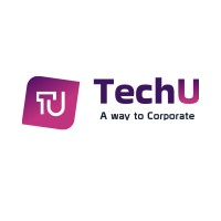 TechU_In logo - Similar company to Techu