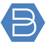 BlueHive.Co logo - Similar company to Speak Foundation