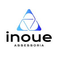 Inoue Assessoria