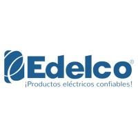 Edelco S.A.S logo - Similar company to Rutaperu