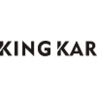 Changsha Kingkar Engine Carbon Clean Machine logo - Similar company to Kingkar