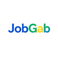 JobGab logo - Similar company to Flexi Code