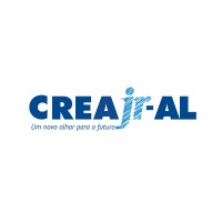 CREA Jr - AL logo - Similar company to Crea-Al