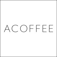 ACOFFEE logo - Similar company to Everyday Coffee