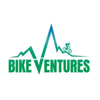 Bike Ventures