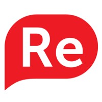 Re-Mind logo - Similar company to Goll Impact