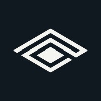 Cyberspatial logo - Similar company to Learn Enough
