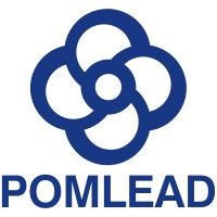 Jiangsu Pomlead Co.,Ltd logo - Similar company to Btob Xperts