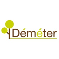 Déméter Ressources & Développement logo - Similar company to Vigipol