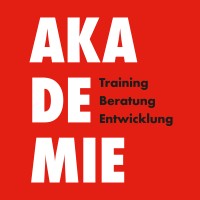 Akademie Würth logo - Similar company to Radiomaker