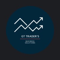 GT TRADERS logo - Similar company to Malcom Company