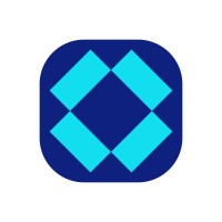 Talentbase logo - Similar company to Equipped For Action