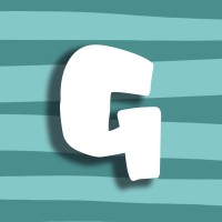 Gookapi logo - Similar company to The Capture Company