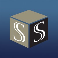 Scheef & Stone, LLP logo - Similar company to Plunk Smith, Pllc