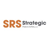 SRS Strategic Associates, LLC logo - Similar company to Srs Power Engineering Sdn Bhd