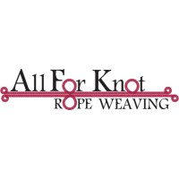 All For Knot Inc