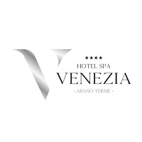 Hotel Terme Venezia logo - Similar company to Jampaa