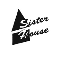 SisterHouse logo - Similar company to Open Doors Organization