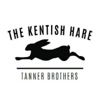 The Kentish Hare
