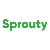 Sprouty