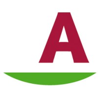 ADEXA – Die Apothekengewerkschaft logo - Similar company to Pharmacists For Future