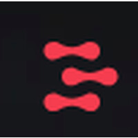 Olive Pay logo - Similar company to Prong