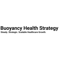 Buoyancy Health Strategy logo - Similar company to Dealsage