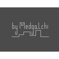 By Medgalchi logo - Similar company to Sunbury Heights Property Consultancy