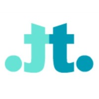 Twelvve Hotel Recruitment logo - Similar company to Hotel Jobber Recruitment Services