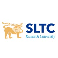 Department Of Environmental Studies, Sltc Research University