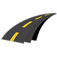 BUCKNAM INFRASTRUCTURE GROUP, INC. logo - Similar company to Paws To Pavement Llc