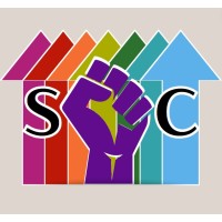 Students' Collective @Leiden University logo - Similar company to Erasmus University Council