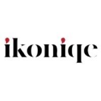 IKONIQE LIMITED logo - Similar company to Markesia