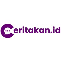 Ceritakan.id logo - Similar company to Coptera Indonesia