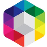 QUALTRANSCRIBE logo - Similar company to Pie Multilingual Services (P) Ltd