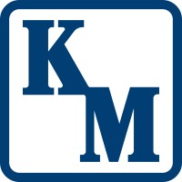 KAJ MADSEN logo - Similar company to Translogic A/S