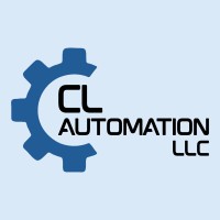 CL Automation, LLC logo - Similar company to Control Process